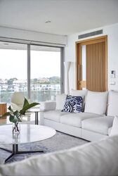The Oceanfront @ Sentosa Cove (D4), Condominium #565782501